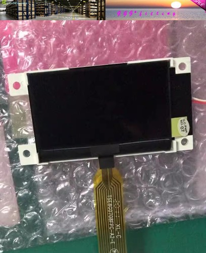 Lcd per roland - pz,
