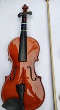 Devillier VN343 Violino 4/4 --