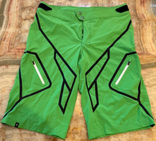 Pantaloncini MTB Specialized
