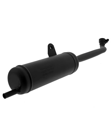 0218 marmitta sito silencer - 0218,