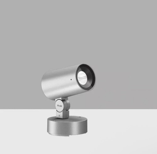 Faretto led iguzzini q713 - faretto,