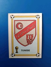 SCUDETTO ALBUM ARGENTINA '78