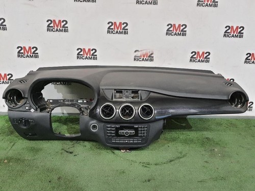 Kit airbag completo per - airbag,