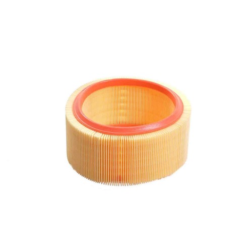 Filtro aria renault megane - aria, i
