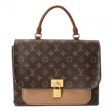 Borsa a mano Louis Vuitton