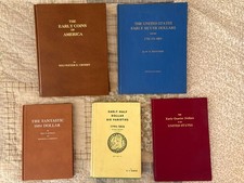 Rara libreria di attribuzione