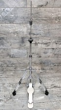 Sonor 1000 hat macchina - sonor,