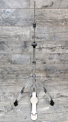 Sonor 1000 hat macchina - sonor, hh-1000