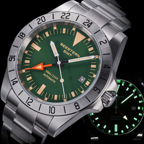 Orologio uomo sugess - uomo,