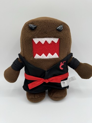 Completo domo kun ninja arti - completo,