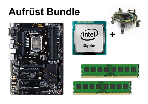Bundle aggiornamento - ,