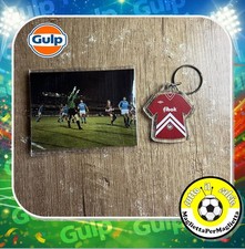 PORTACHIAVI MAGLIA AREZZO