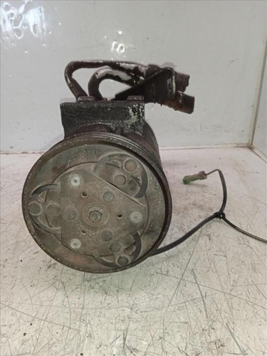 8d0 260 8050 compressore aria - 8d0,