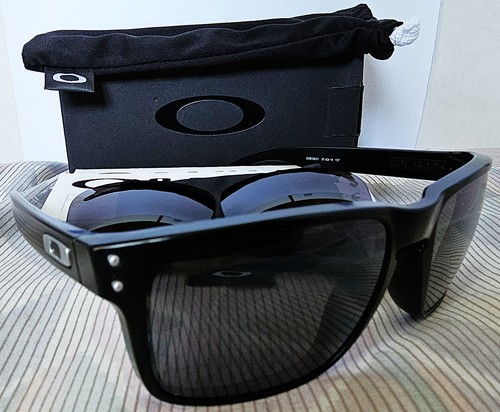 Occhiali sole oakley - sole,