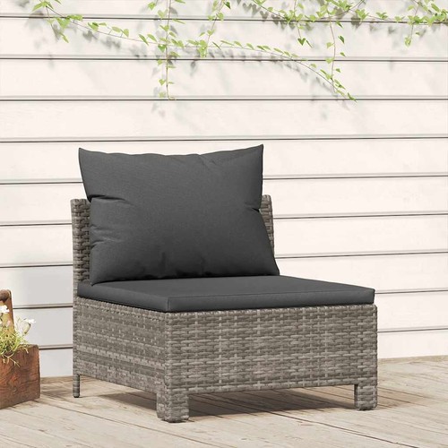 Set divani giardino pz - da, 3