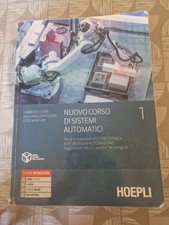 Nuovo Corso Di Sistemi Automatici 1