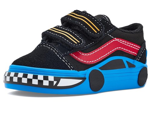 Scarpe unisex bambini - scarpe,