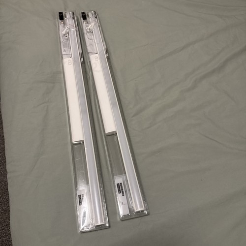 Ikea stotta batteria - (2),