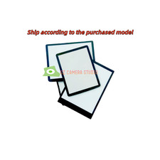 Usato per fotocamera Fuji HS10