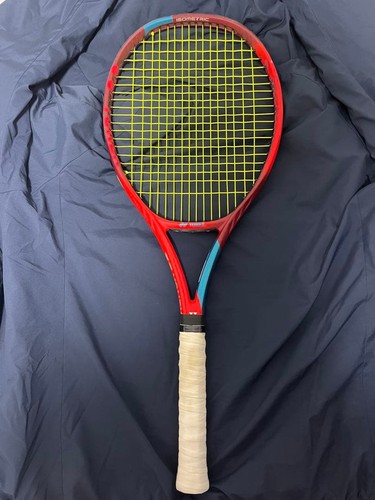 Yonex vcore 100 - g2,