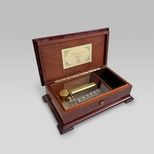 Sankyo ORPHEUS Orpheus