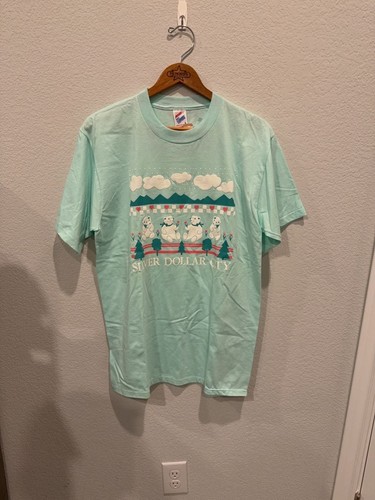 Shirt grafica vintage anni - grafica,
