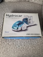 Horizon hydrocar hydrogen fuel - horizon,