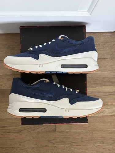 Nike air max og - 1, '86