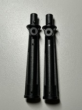 Sg Racing Car Columbia Is4 Mk2