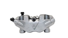 Supporto Anteriore APRILIA
