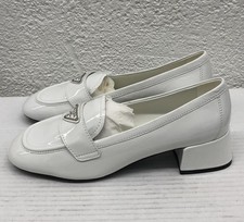 Mocassino PRADA⚡️39 EU 9