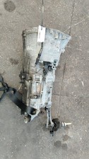 CAMBIO MANUALE PER BMW Serie 3