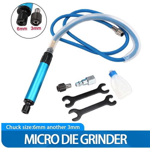 Micro fustellatrice aria ad - ad,