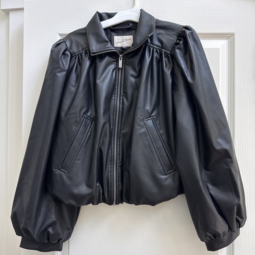 Giubbotto bomber donna - giubbotto,