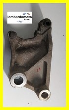 Staffa supporto pinza freno - supporto,