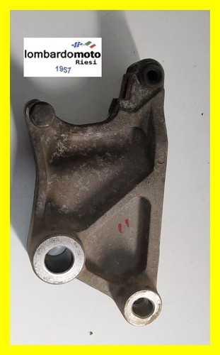 Staffa supporto pinza freno - staffa,