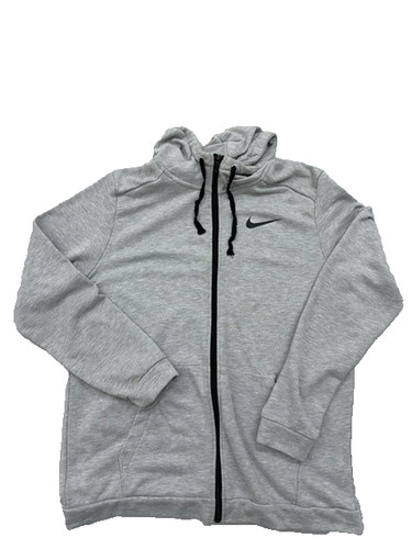 Nike uomo grigio - nike,