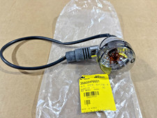 NUOVO gruppo indicatore