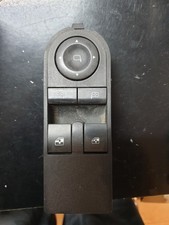 Front left push button for - front,