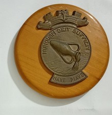 I155283 CREST - Nave Piave -