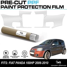 Kit pellicola protettiva - kit,