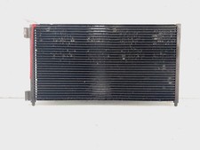 46811208 condensatore aria