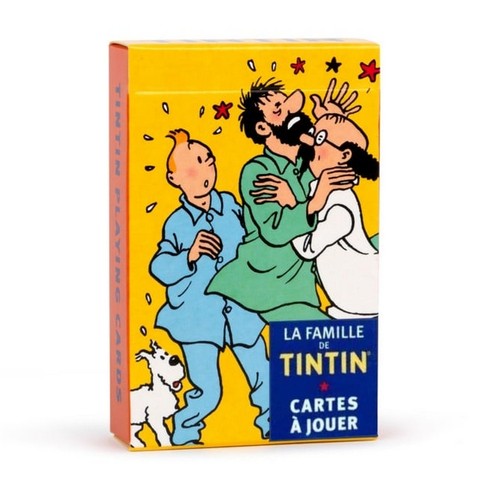 Jeux cartes à jouer - jeux, 54