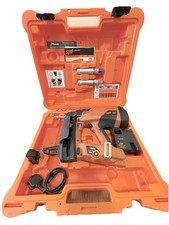 Spit Pulsa 40P+ Chiodatrice a