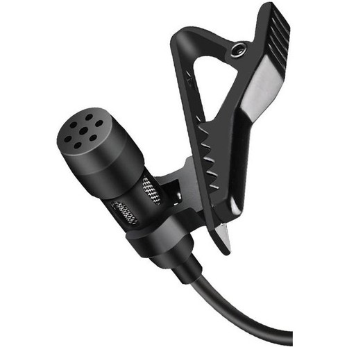 Takstar tcm 400 - tcm-400, microfono