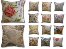 Cuscino arredo decorativo 40 x