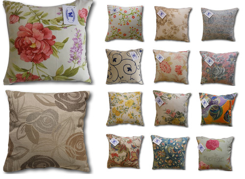 Cuscino arredo decorativo x - arredo,