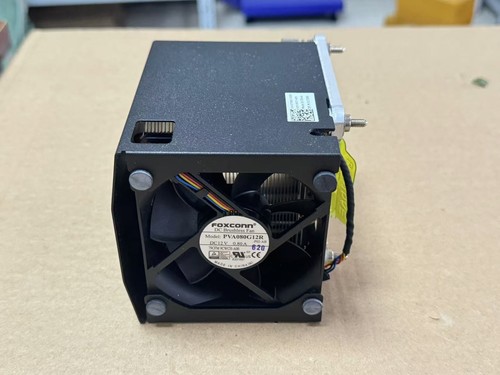 1pz for radiatore lga - for, 2011