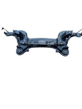 Slitta motore lancia delta