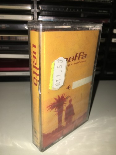 Neffa arrivi partenze - neffa, e